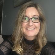 Debs1McG