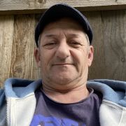 TruckerDad
