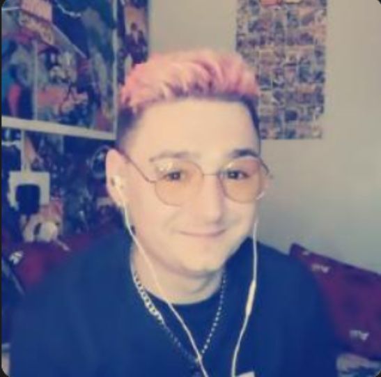 Stu1990