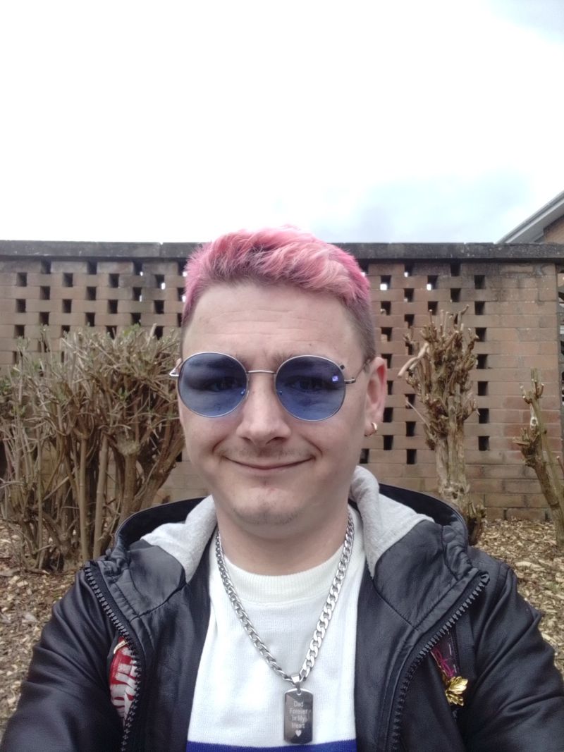 Stu1990