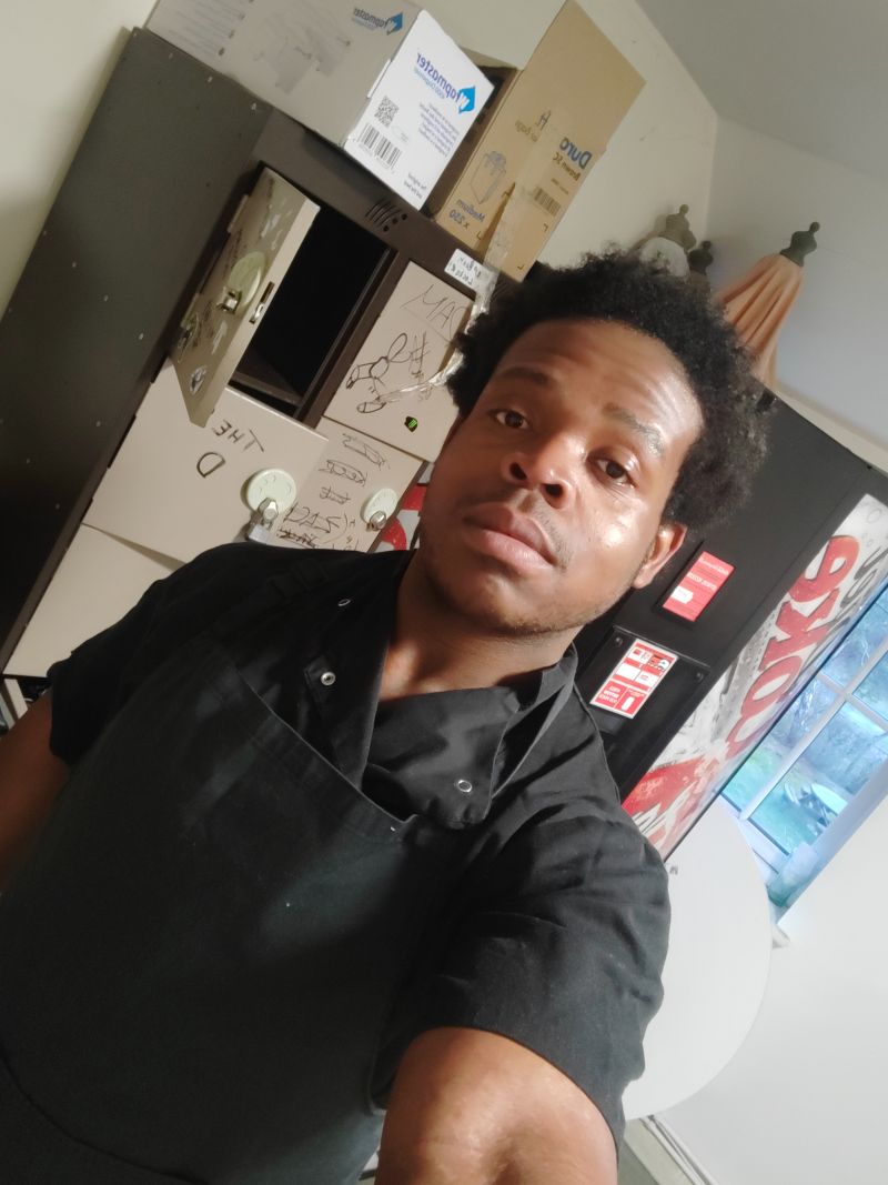 Marcell