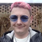 Stu1990