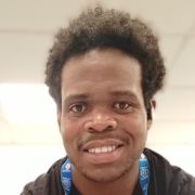 Marcell