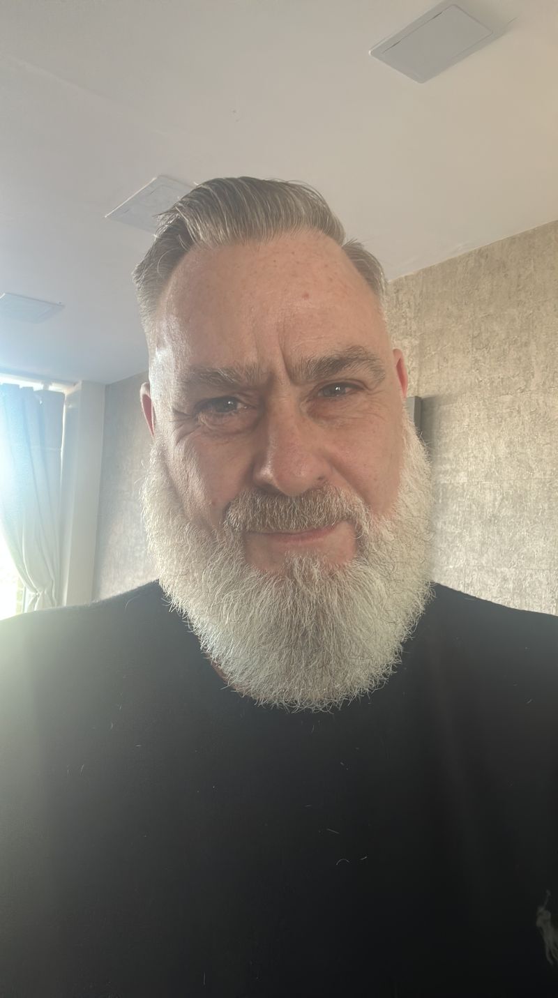 Philip54
