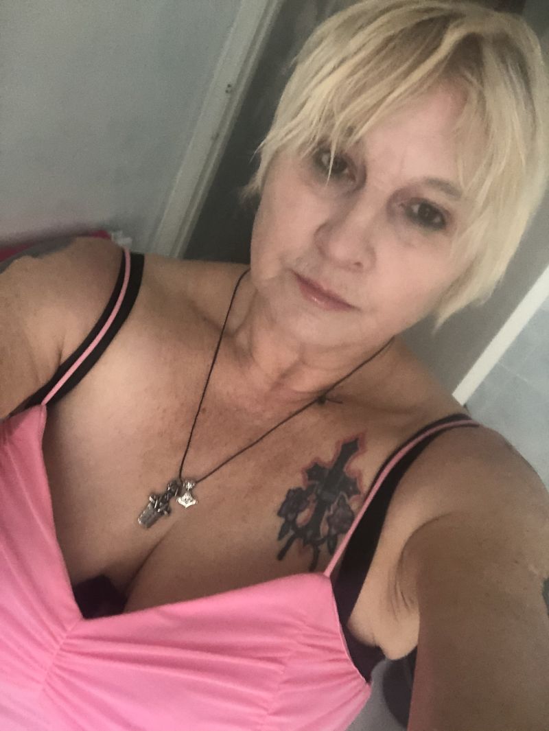 Ange666