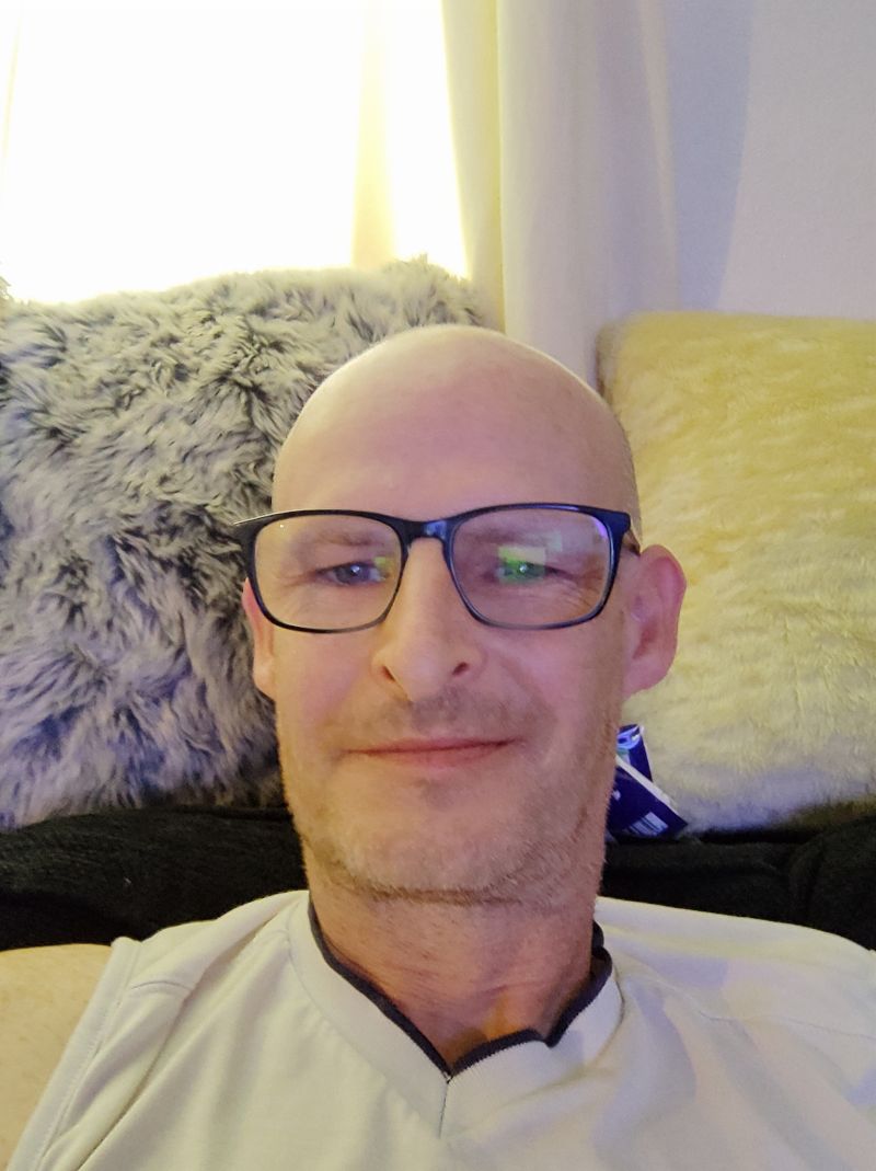 PaulG0812