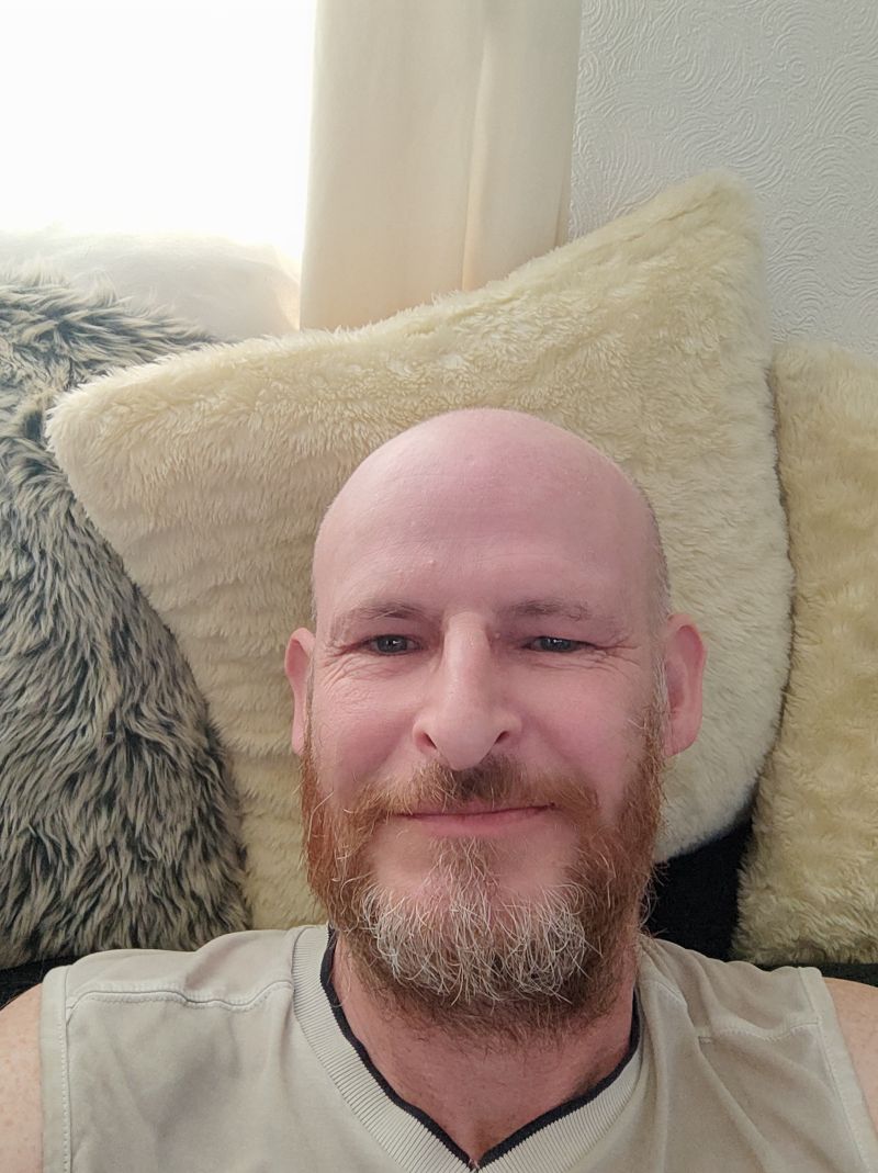 PaulG0812