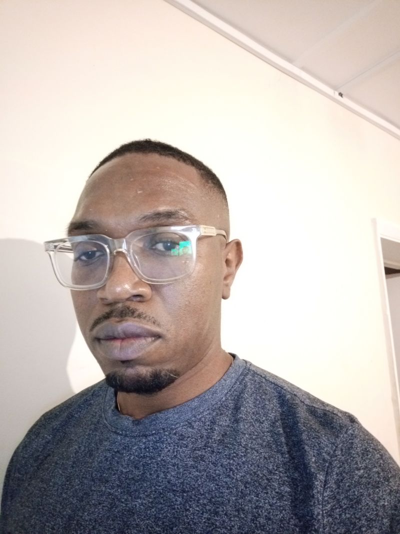 Brumnigga