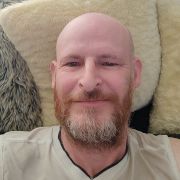 PaulG0812