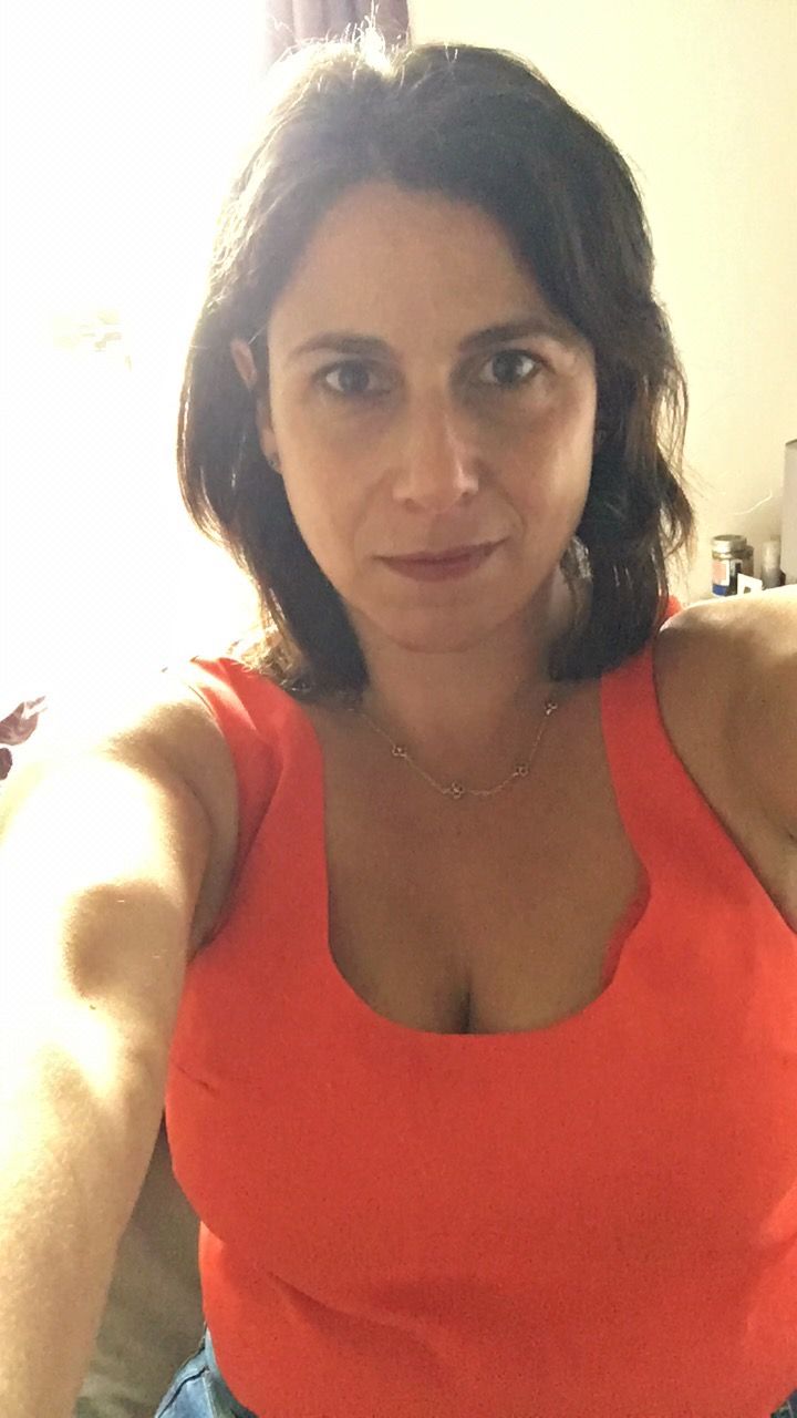 Tara353