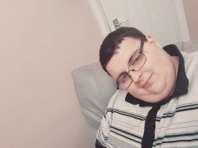 Nicelizard14