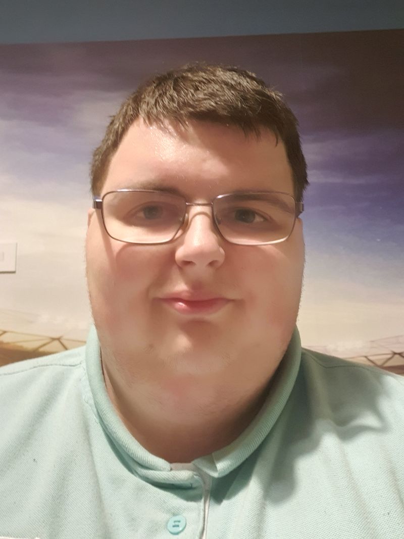 Nicelizard14
