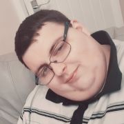 Nicelizard14