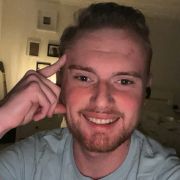 CharlieV3