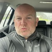 Thebuilder2222