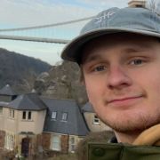 Felix12beau