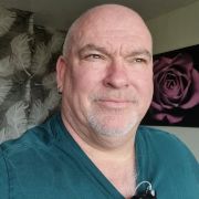 Arnie_2475