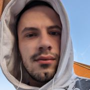 EmanuelUltraInstinct