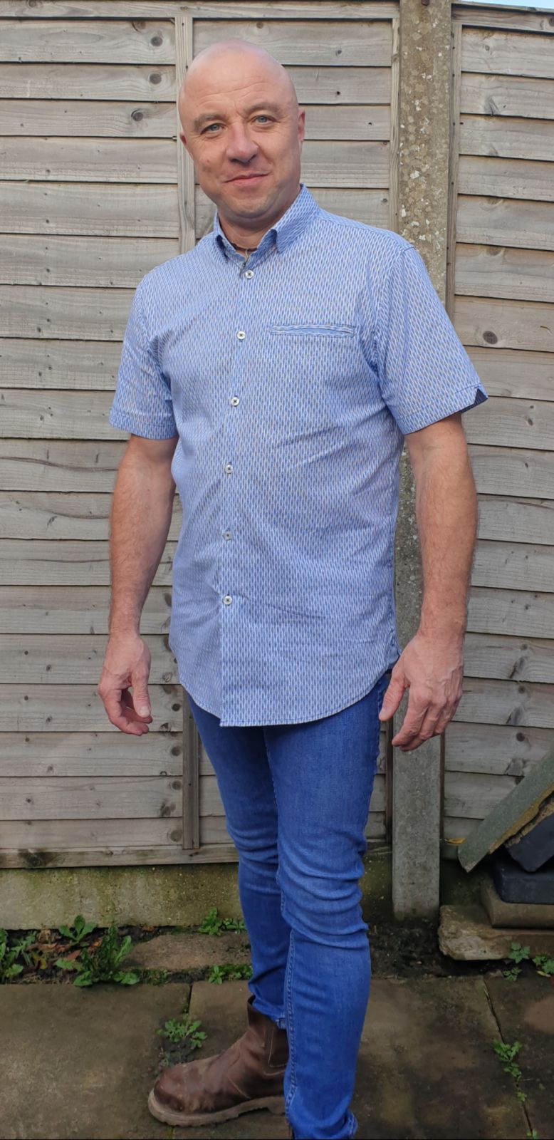 Geordie74