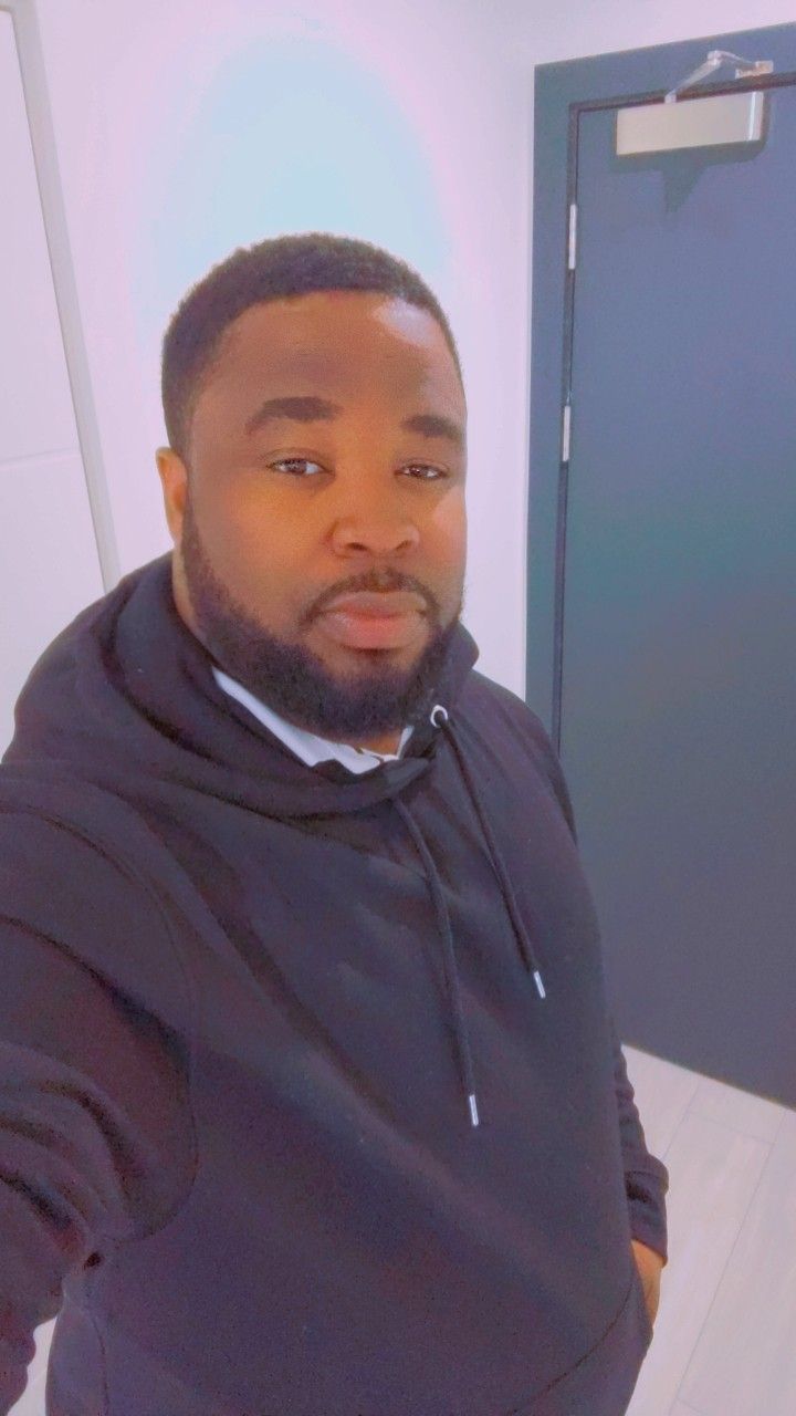 KwamiManuel