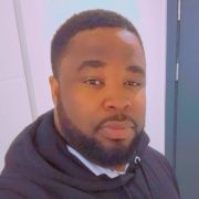 KwamiManuel