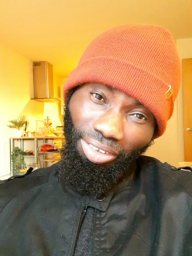 Dafidy