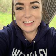 Swanny123