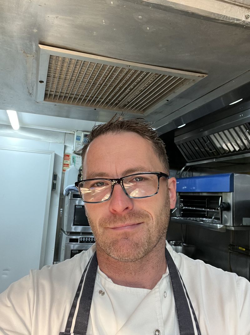 deano1234