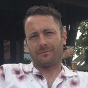 deano1234