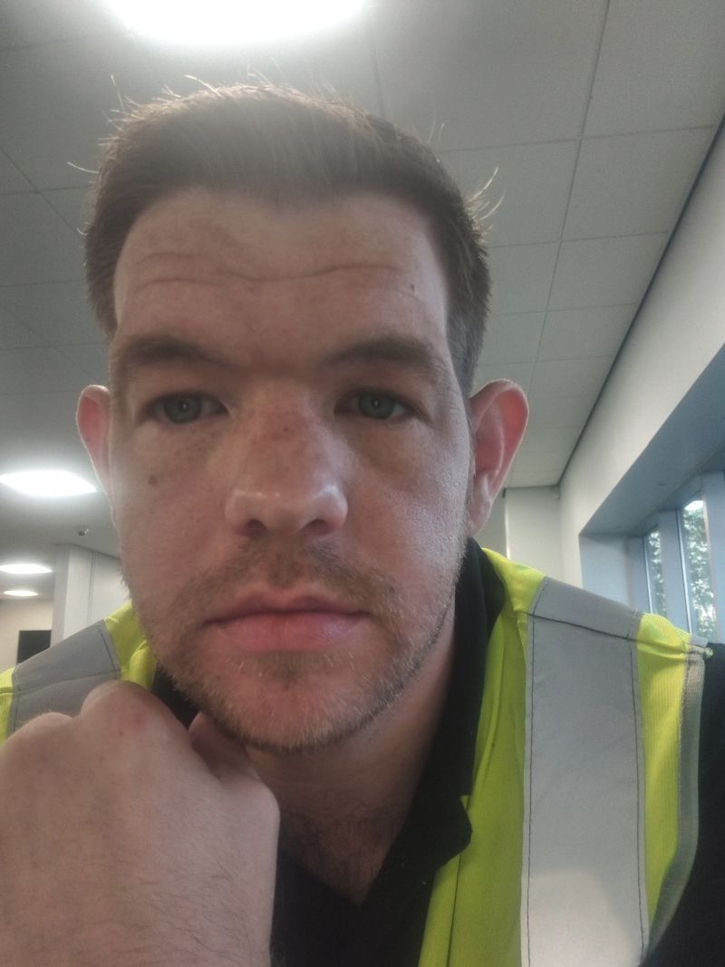 Joe86