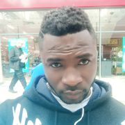 Micky_046