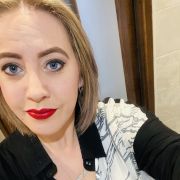 samanthajayne