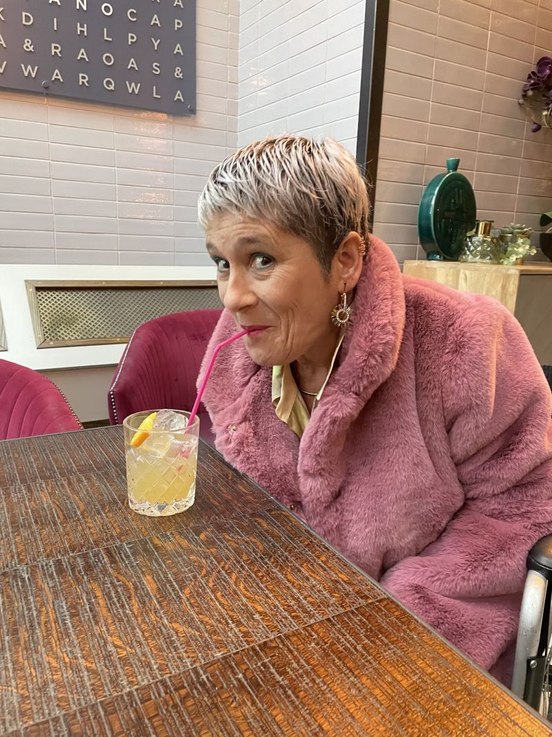 lizat68
