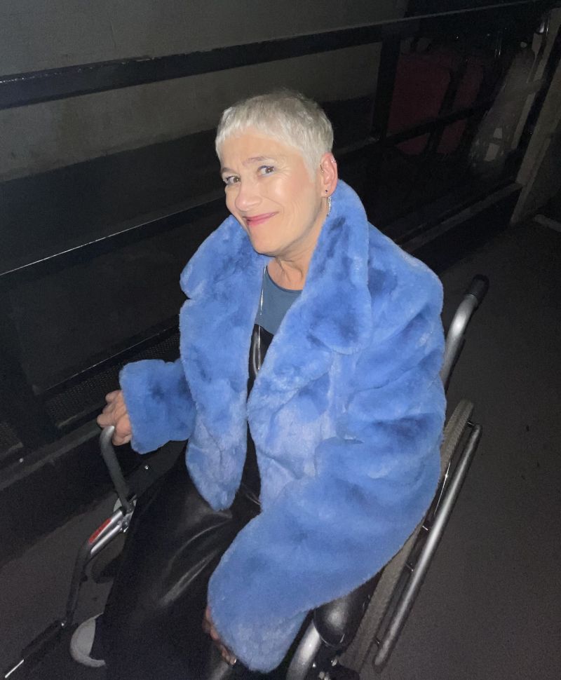 lizat68