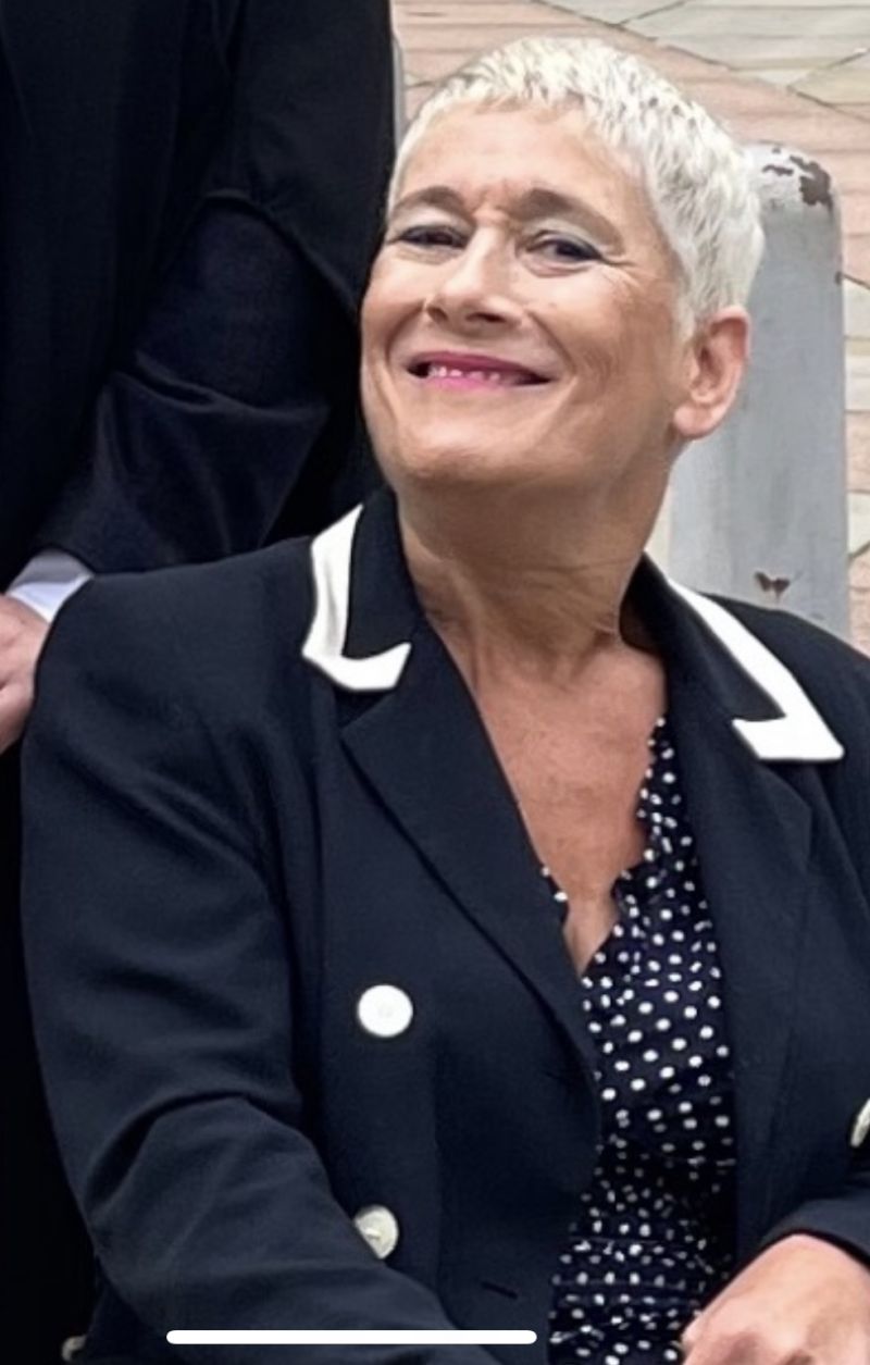 lizat68