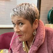 lizat68