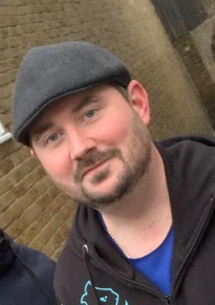 Chris8387