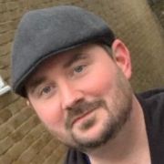 Chris8387