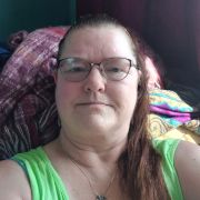 HelenLexi