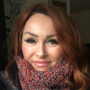 Michelle270