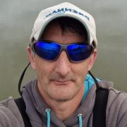 James600