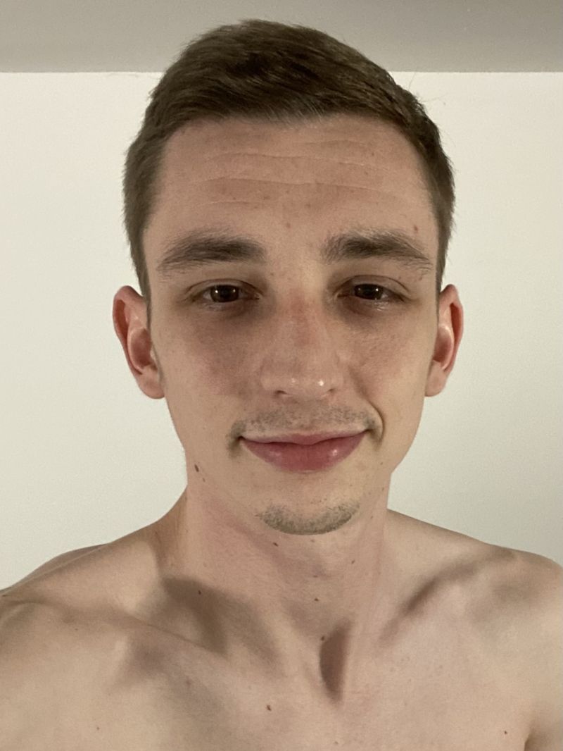 EasybreezySE