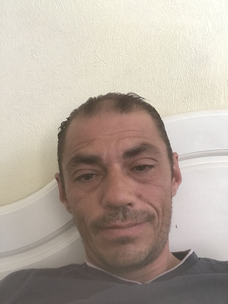 Sam456_fln