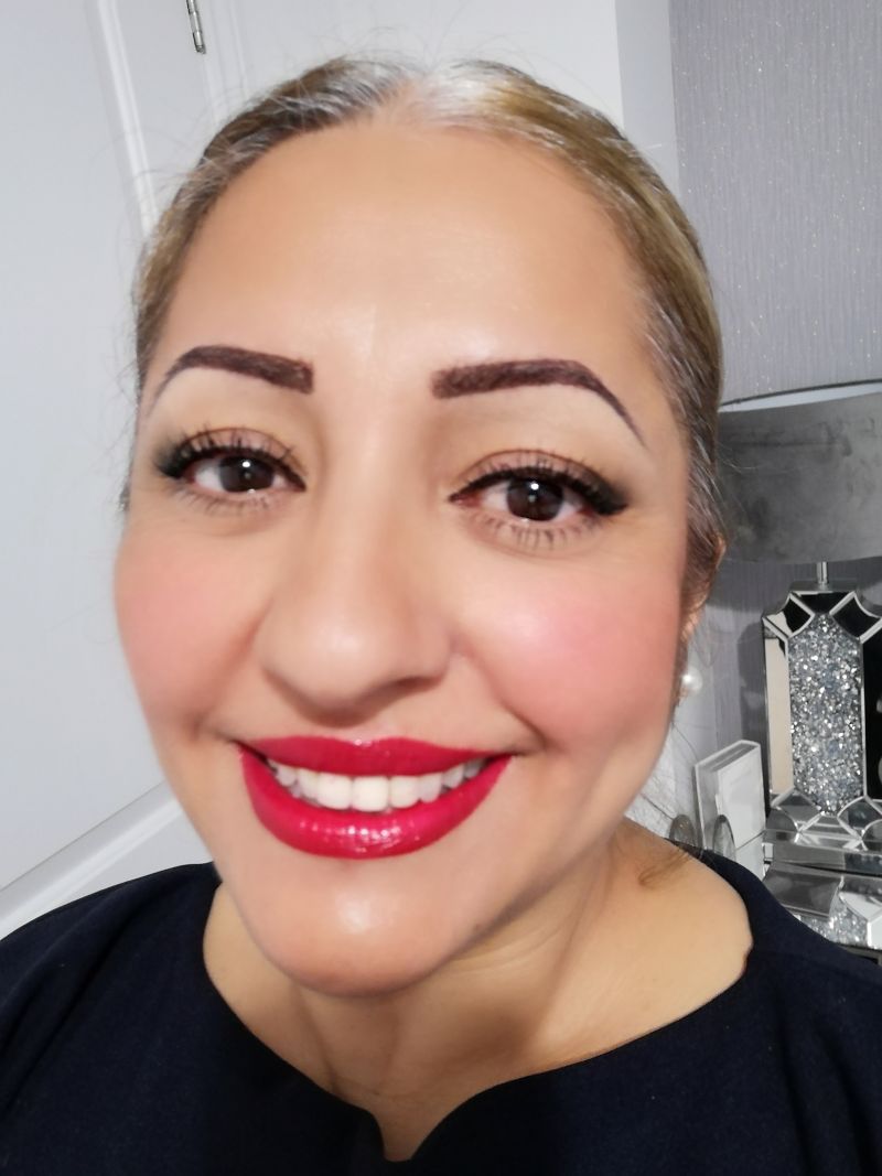 Ita71