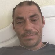 Sam456_fln