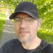 stevejura2476