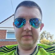 SeanAT45