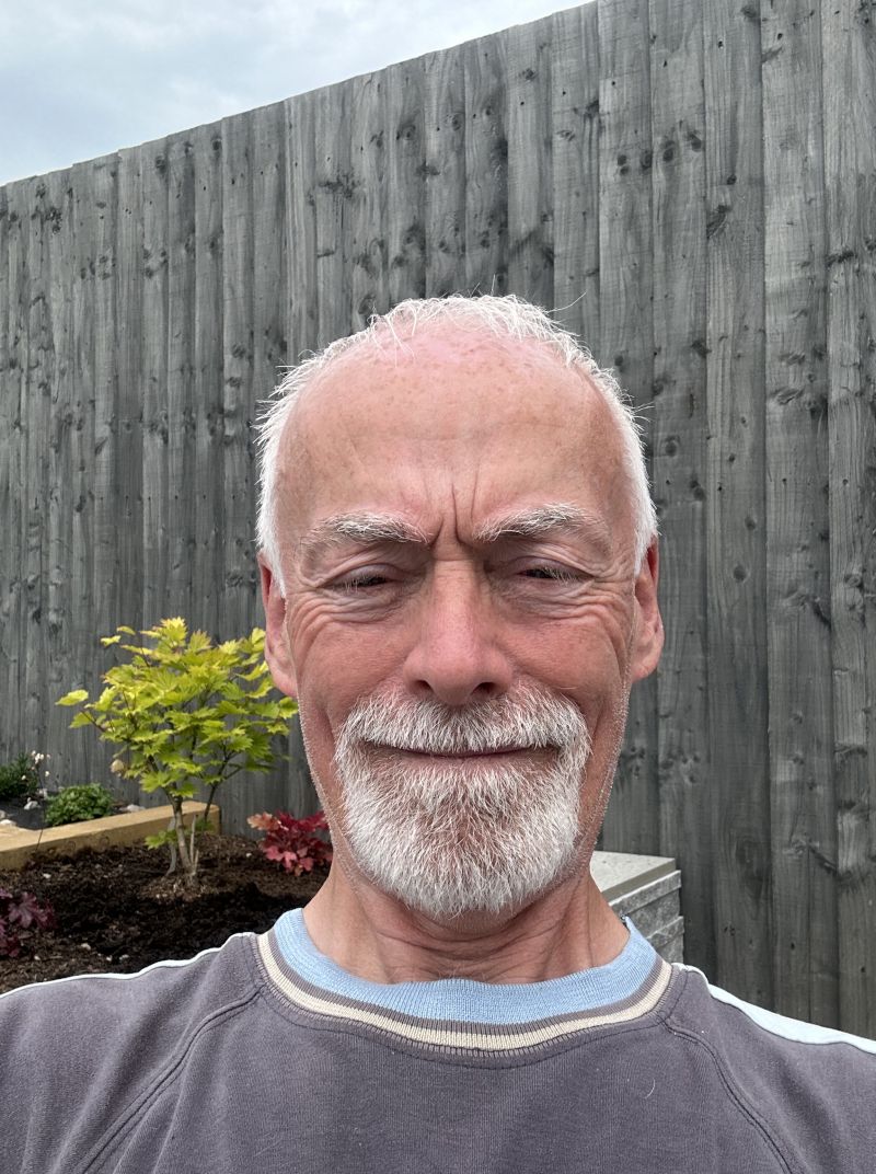 Jethro234