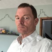 Needhelp1