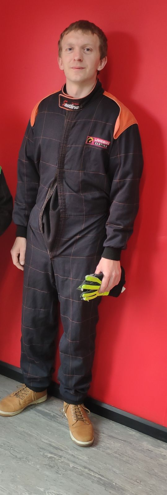 GJSman